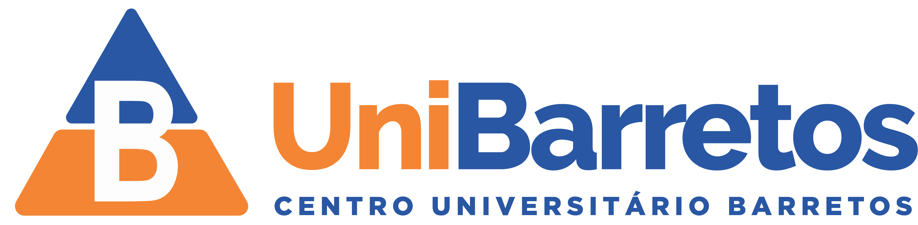 UniBarretos — Centro Universitário Barretos
